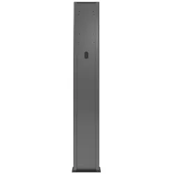  THOR AC Mount Pole 