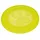 Nobby TPR Fly-Disc 22 cm Gelb