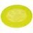 Nobby TPR Fly-Disc 22 cm Gelb