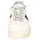 Lerros Slip-Ons Herren Weiß 41