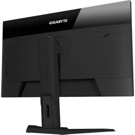 Gigabyte M32U 32"