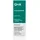 q+a skincare Q+A Niacinamid Gesichtswasser 130 g