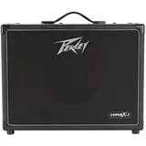 Peavey VYPYR X1