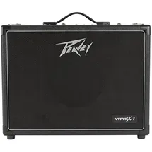 Peavey VYPYR X1 20 W Elektro-/Bass-/Akustikgitarren-Modellierverstärker