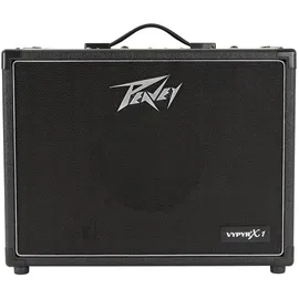 Peavey VYPYR X1 20 W Elektro-/Bass-/Akustikgitarren-Modellierverstärker