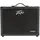 Peavey VYPYR X1 20 W Elektro-/Bass-/Akustikgitarren-Modellierverstärker