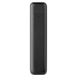 One for All Apple Siri Remote 3in1 mit Backlight URC1110