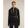 Icebreaker 150 MerinoFine Ace Zip Hoodie Jacke (Größe S