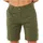 Rip Curl - Twisted Walkshort - Shorts Gr 48/50 oliv