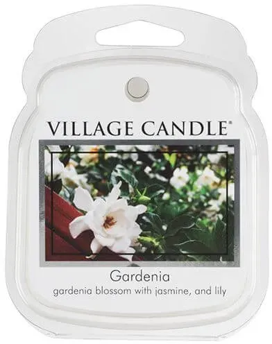 Gardenia 62g