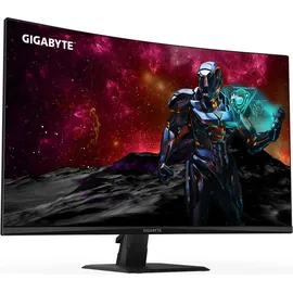 Gigabyte GS32QC 31,5"