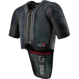 Alpinestars Tech-Air 7X Airbag Weste,