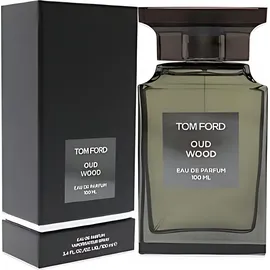 Tom Ford Oud Wood Eau de Parfum 100 ml