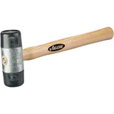 VIGOR Schonhammer 559 g