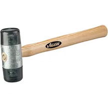 VIGOR Schonhammer 559 g