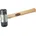 Schonhammer 559