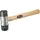 VIGOR Schonhammer 559 g