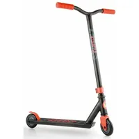 MOLTO Scooter Moltó Deluxe Free Style (56 cm)