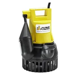 Jung U5KS Niro JP09417