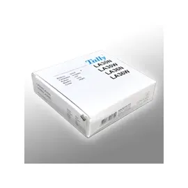 TallyGenicom LA30R-KA schwarz