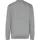 hummel Sweatshirt Grey 104