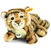Steiff Radjah Baby Tiger
