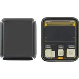 OEM LCD für Apple Watch 3 - Cellular (Apple Watch Series 3), Mobilgerät Ersatzteile