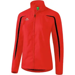 Laufjacke Athletic Line S