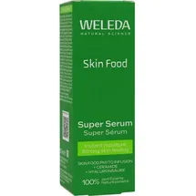 Weleda Skin Food Super Serum