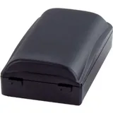 Datalogic 94ACC0046
