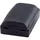 Datalogic 94ACC0046