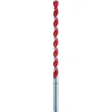 Alpen MultiCut 5 mm Bohrer 150 mm 1 St.