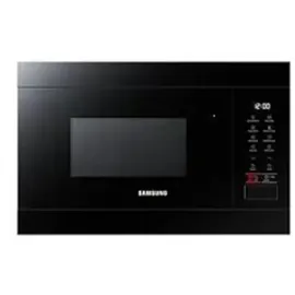 Samsung MS22T8254AB, Mikrowelle
