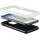 SP CONNECT iPhone 11 Pro Wetterschutz Case transparent