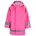 Blau 110