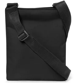 Eastpak Rusher black