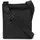 Eastpak Rusher black