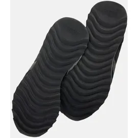 BLAUER Sneaker Ryder 01 Low-Sneaker - schwarz 42