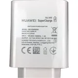 Huawei HW-100400E00 4A USB-C 3.1,Weiß