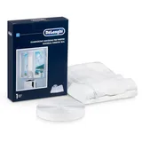De'Longhi DLSA012 Fensterabdichtung
