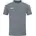 kurzarm Trikot Herren 840 steingrau L