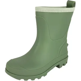 Beck Little Fellow Gummistiefel 25 EU