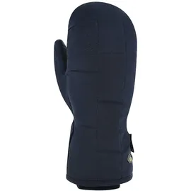 Roeckl Crans GTX Schwarz 7