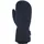 Roeckl Crans GTX Schwarz 7