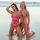 MineTan Self Tan 1 Hour Express Self Tan Foam Wonder Tan 200 ml