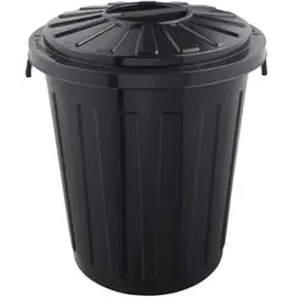 KEEEPER Maxi-Tonne Graphit - Graphit