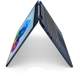 Lenovo IdeaPad 5 2-in-1 14IPH11 83UG002AGE