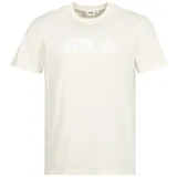 Fila Herren T-Shirt - beige M