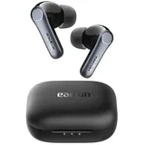 EarFun Air Pro 4 Schwarz