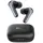 EarFun Air Pro 4 Schwarz